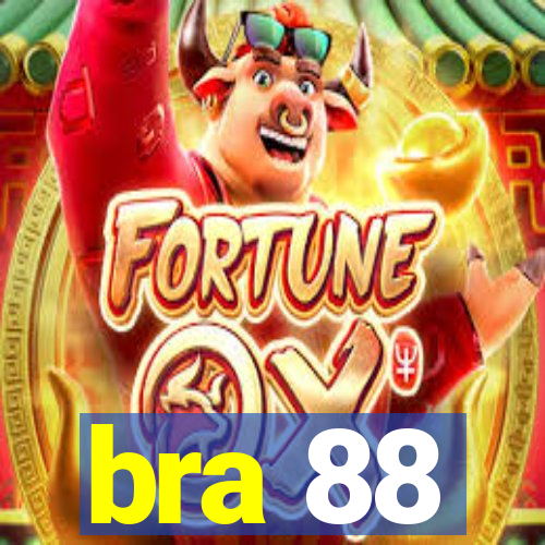 bra 88